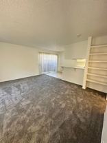 # B - BUILDING ON NORTH CANAL STREET - Photo 1 of 1