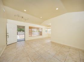 2625 E Glenn St - Photo 1 of 1