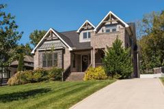 118 Cheekwood Ter - Photo 1 of 1