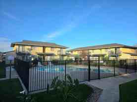 Vintage Apartments - Photo 1 of 1