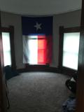 1335 Hill - Photo 1 of 1