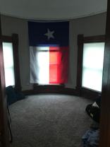 1335 Hill - Photo 1 of 1