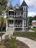 1335 Hill - Photo 1 of 1