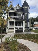 1335 Hill - Photo 1 of 1