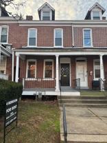 704 E End Ave - Photo 1 of 1