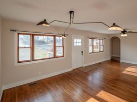 3130 Westwood Dr Nw - Photo 1 of 1