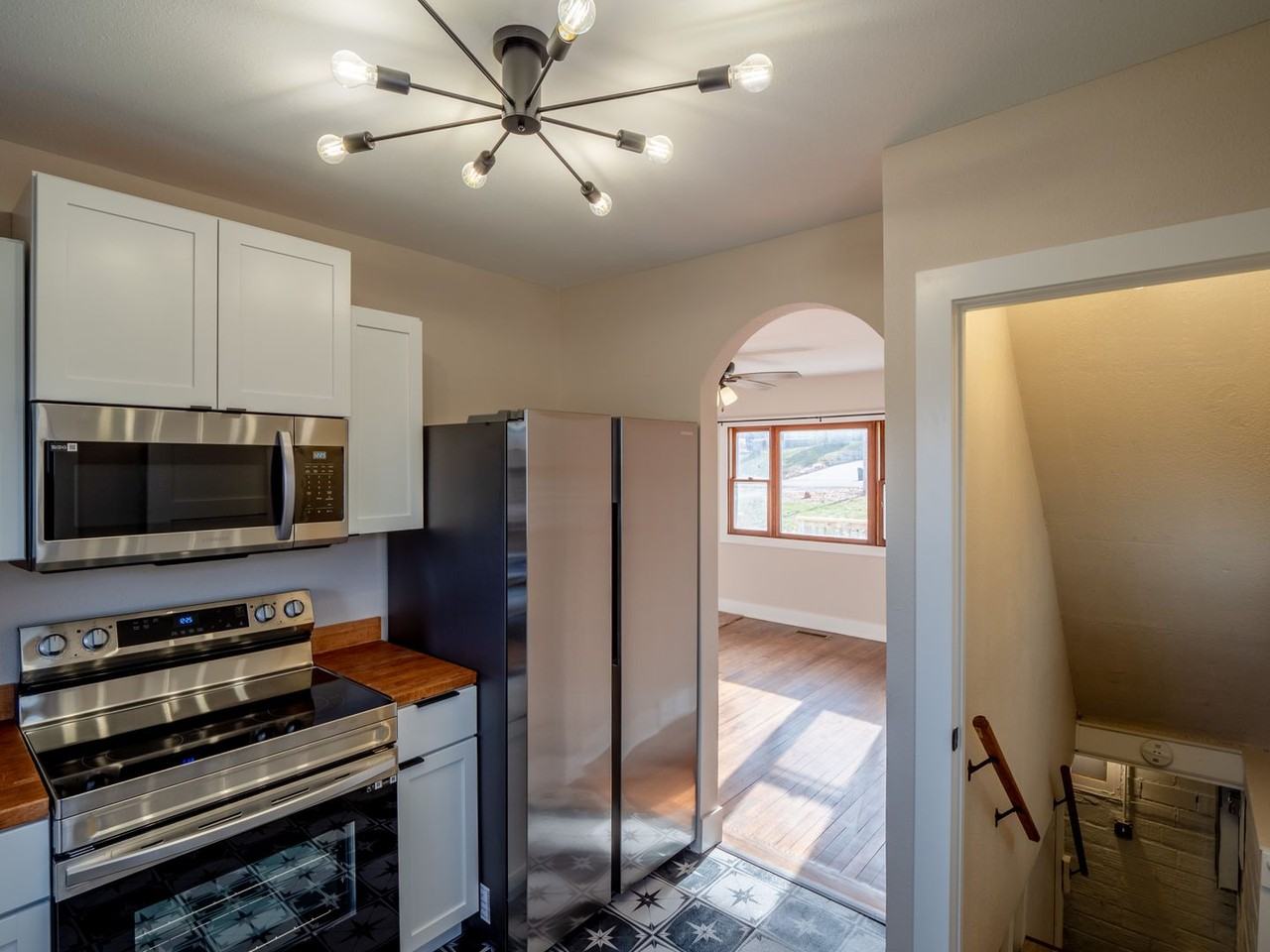 3130 Westwood Dr Nw - Photo 6 of 26