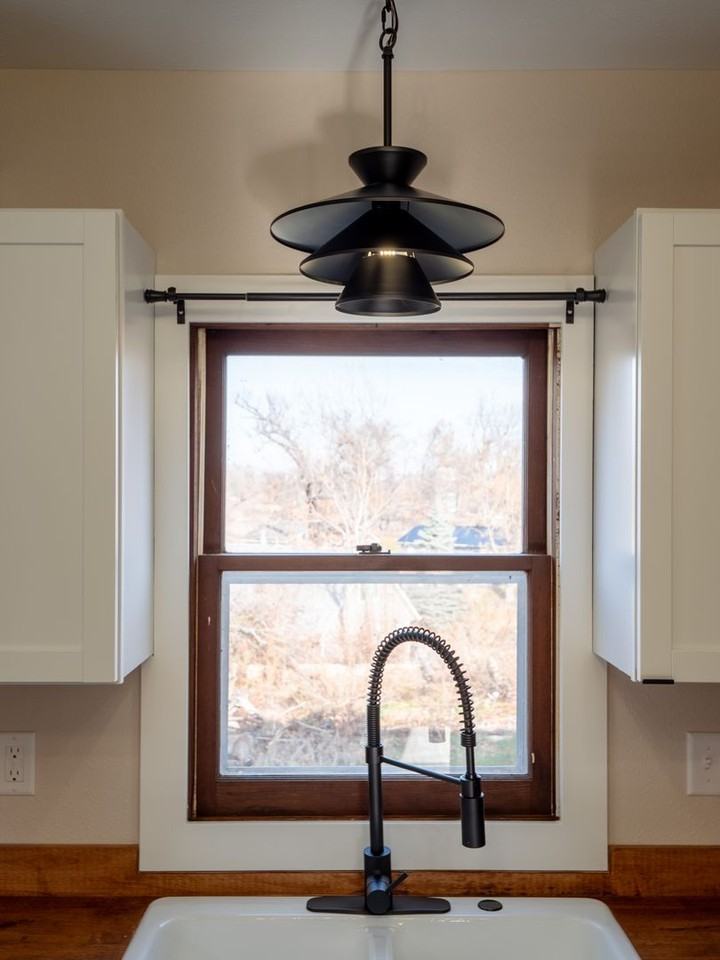 3130 Westwood Dr Nw - Photo 7 of 26