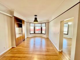 PM0432 - Photo 1 of 1