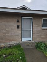 featured image of 165 N Laverne St