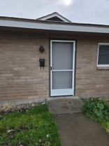 165 N Laverne St - Photo 1 of 1