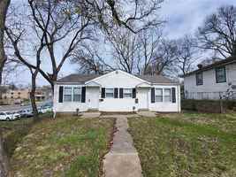 featured image of 6156 Jackson Ave