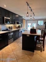 featured image of 9400 Carlson Rd