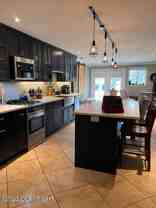 9400 Carlson Rd - Photo 1 of 1