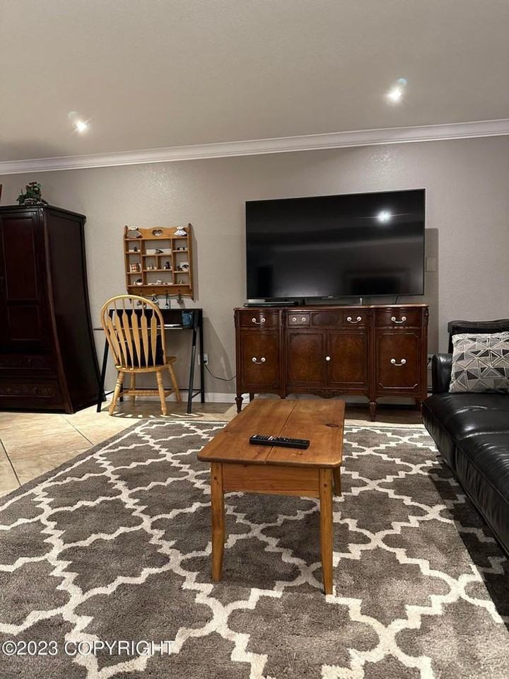 9400 Carlson Rd - Photo 3 of 9