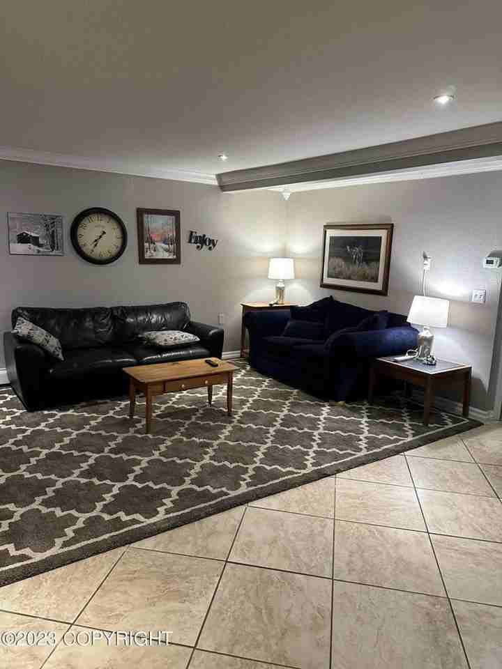 9400 Carlson Rd - Photo 5 of 9