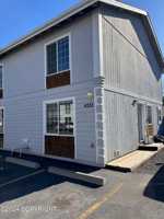 featured image of 6233 E Tudor Rd #12