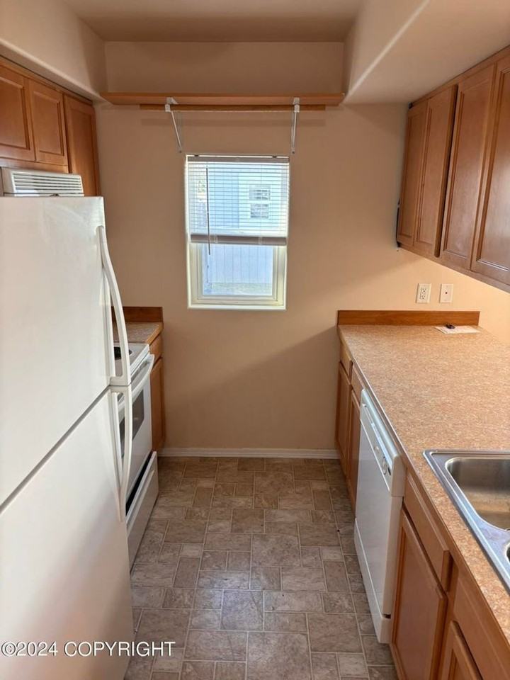 6233 E Tudor Rd #12 - Photo 2 of 11