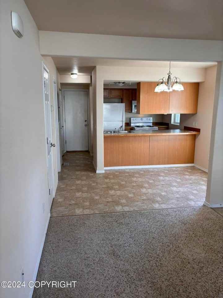 6233 E Tudor Rd #12 - Photo 3 of 11