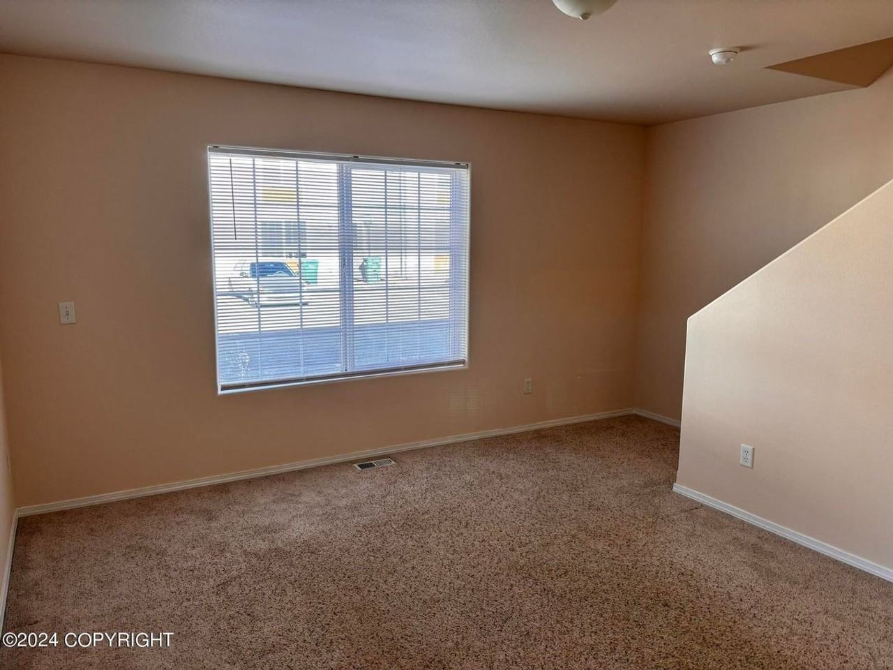 6233 E Tudor Rd #12 - Photo 4 of 11