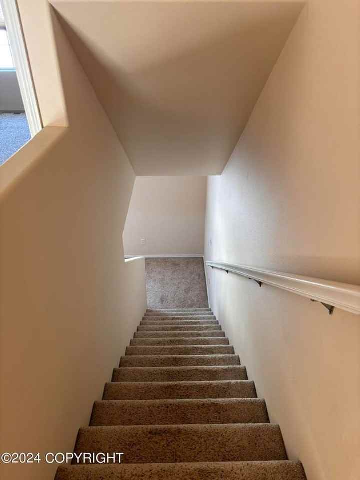 6233 E Tudor Rd #12 - Photo 6 of 11