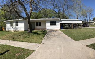 featured image of 1302 S 23rd St