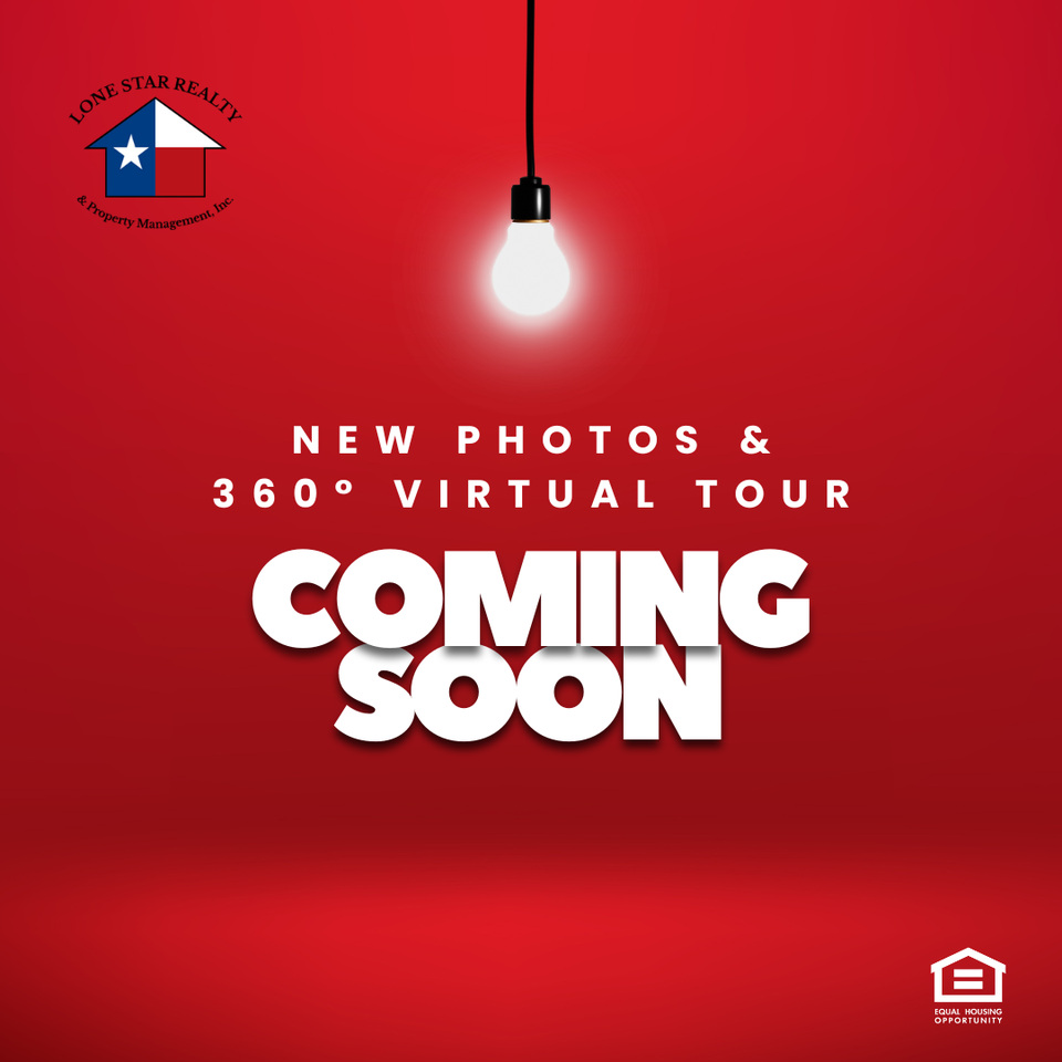 1302 S 23rd St - Photo 2 of 5