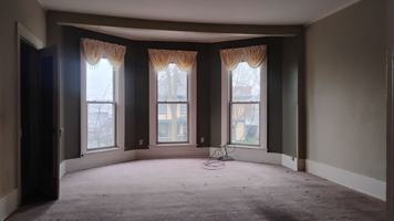 featured image of 26 E Mechanic St