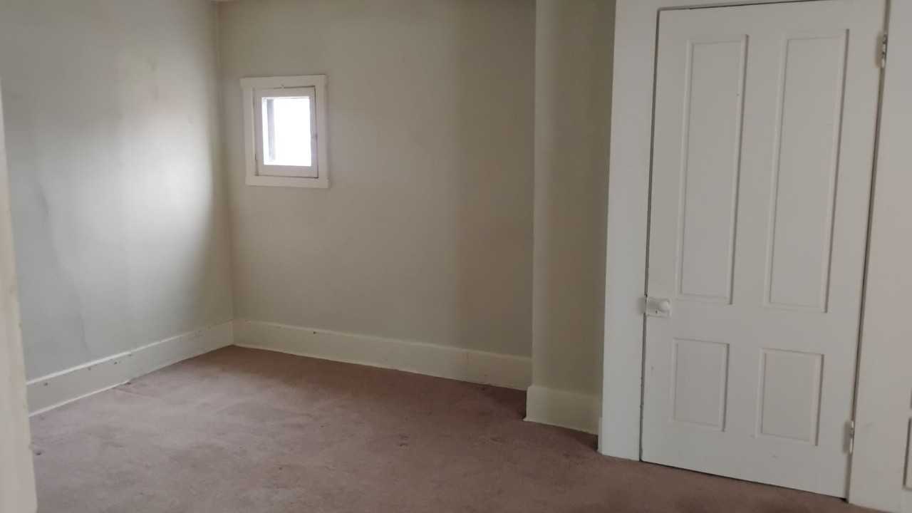 26 E Mechanic St - Photo 5 of 16