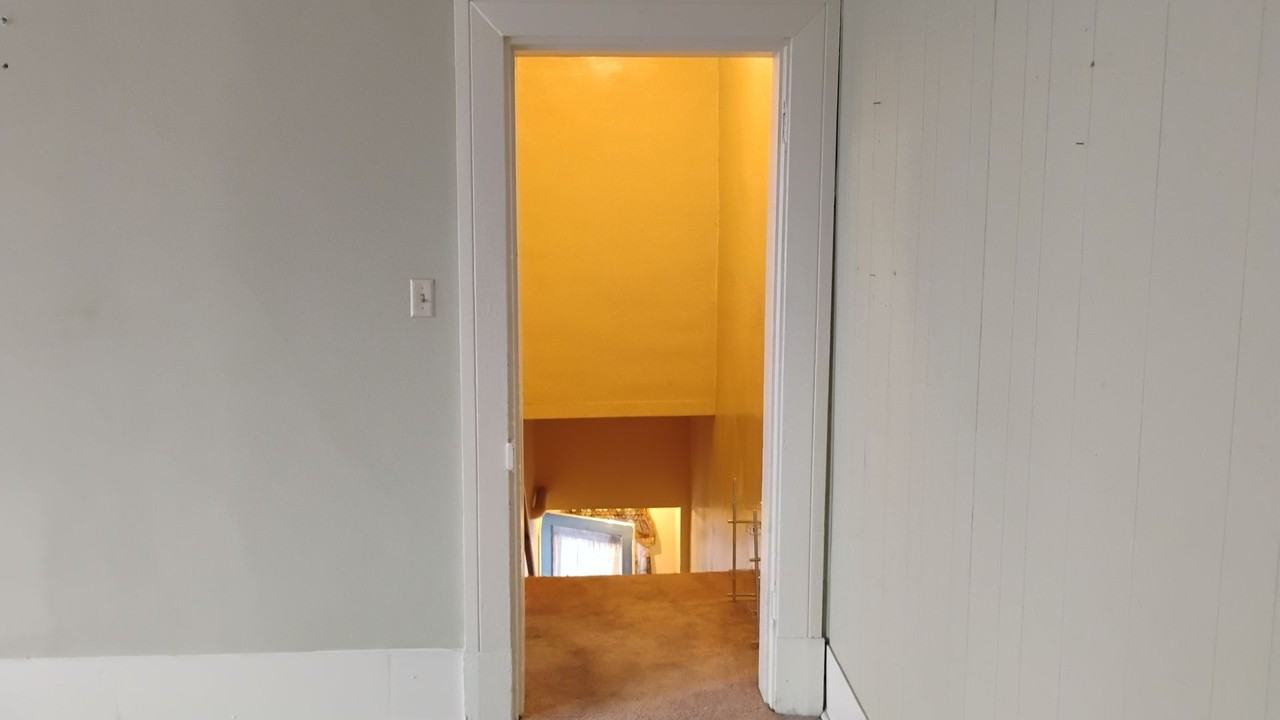 26 E Mechanic St - Photo 2 of 16