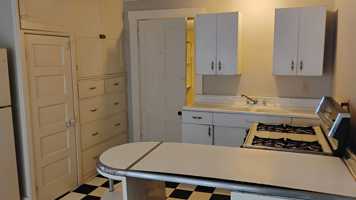 featured image of 26 E Mechanic St