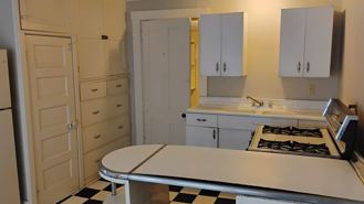 26 E Mechanic St - Photo 1 of 1