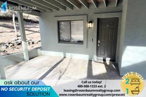 featured image of 114 S Virginia St #B