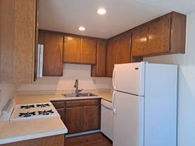 140 Wells Ave - Photo 1 of 1