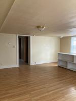 featured image of 706 E Jackson St