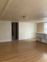 706 E. Jackson - Photo 1 of 1