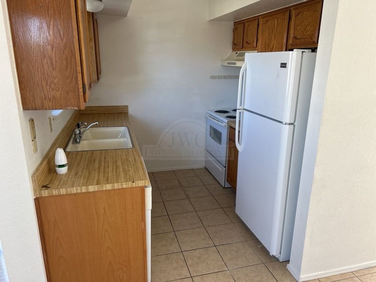 1801 Lea Ann Dr - Photo 6 of 15