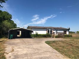 featured image of 6508 Fm 1565