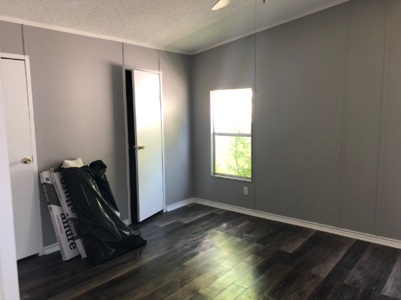 6508 Fm 1565 - Photo 2 of 9