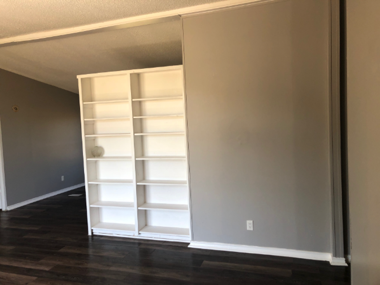 6508 Fm 1565 - Photo 3 of 9