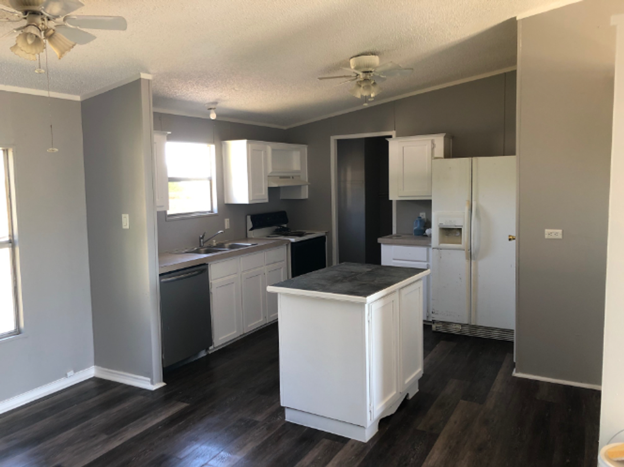 6508 Fm 1565 - Photo 4 of 9