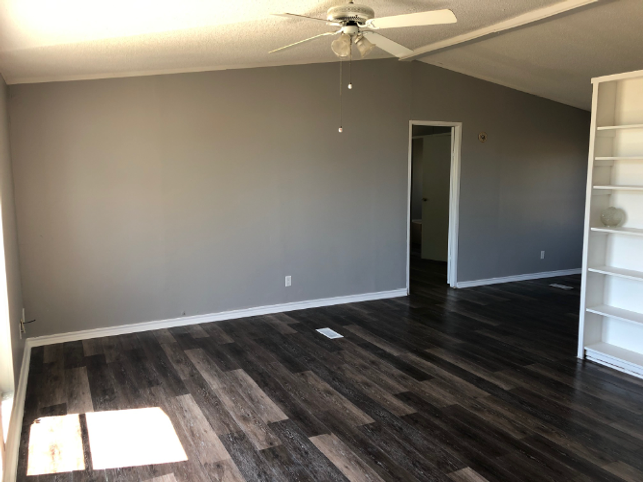 6508 Fm 1565 - Photo 5 of 9