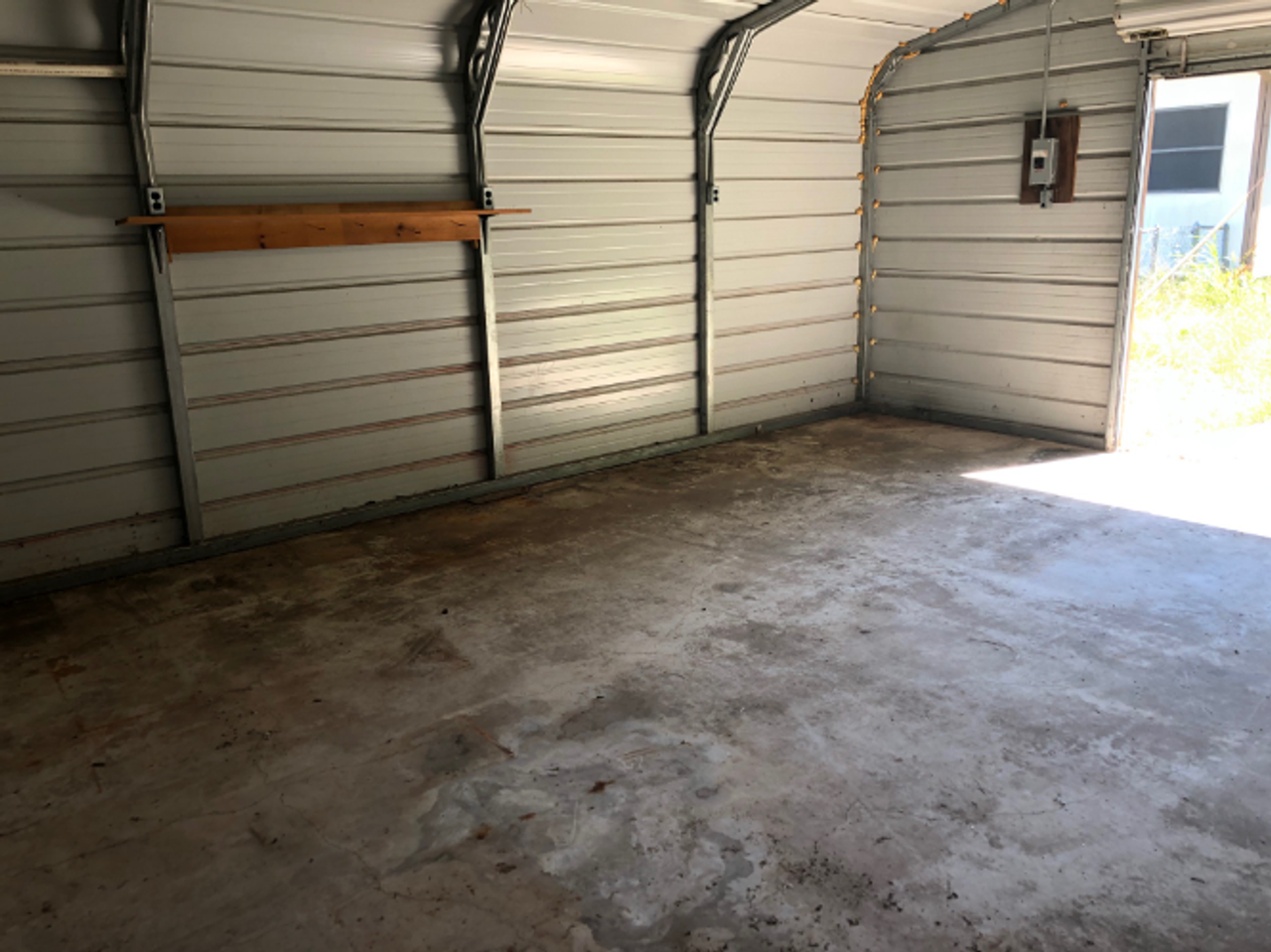 6508 Fm 1565 - Photo 6 of 9