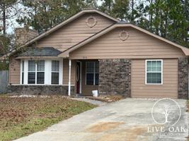 featured image of 904 Willowbrook Dr