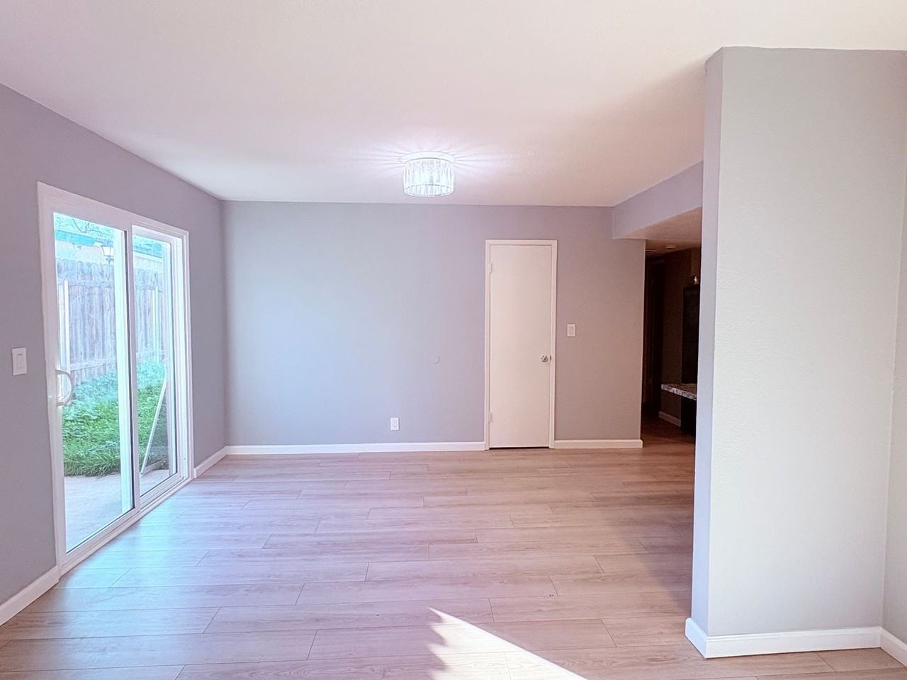 4219 Casa Blanca Ln - Photo 4 of 14