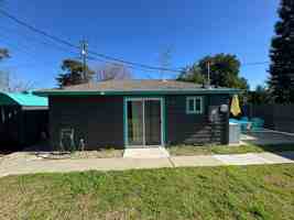 featured image of 1709 Ventura St #102