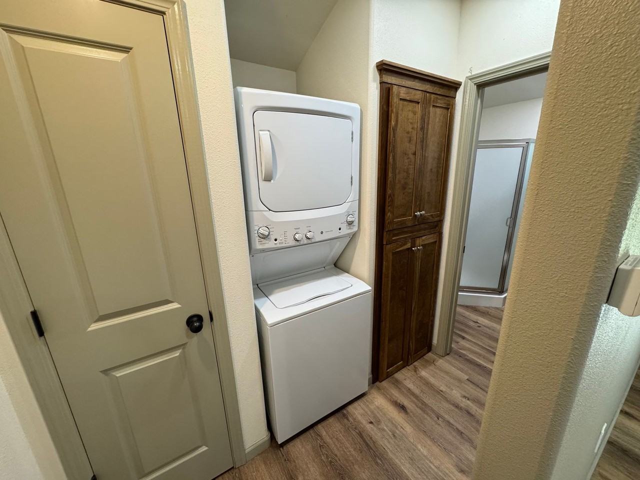 1709 Ventura St #102 - Photo 5 of 6