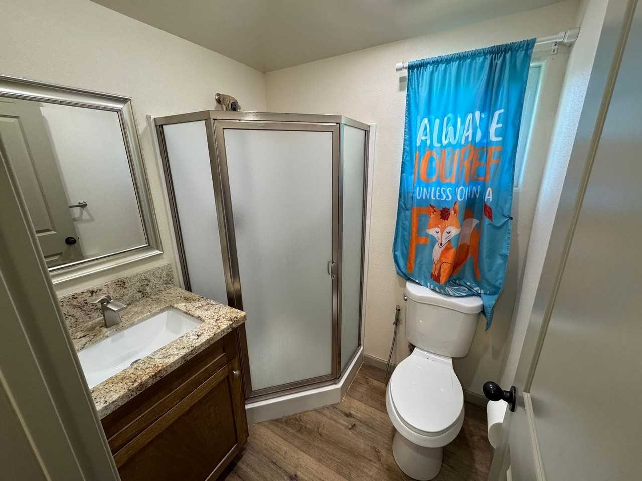 1709 Ventura St #102 - Photo 6 of 6