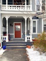 149 Elm Street - Photo 1 of 1
