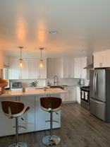 Winona - Photo 1 of 1